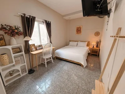 Linh Ngọc Châu Hotel – Foto 2