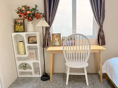 Linh Ngọc Châu Hotel – Foto 3