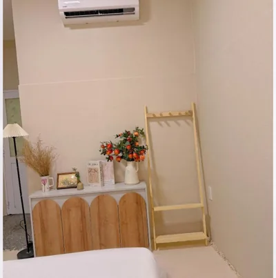Linh Ngọc Châu Hotel – Foto 13